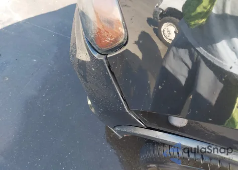 2011 Dodge Durango Crew из США, поврежденный, VIN 1D4SD4GT3BC630264